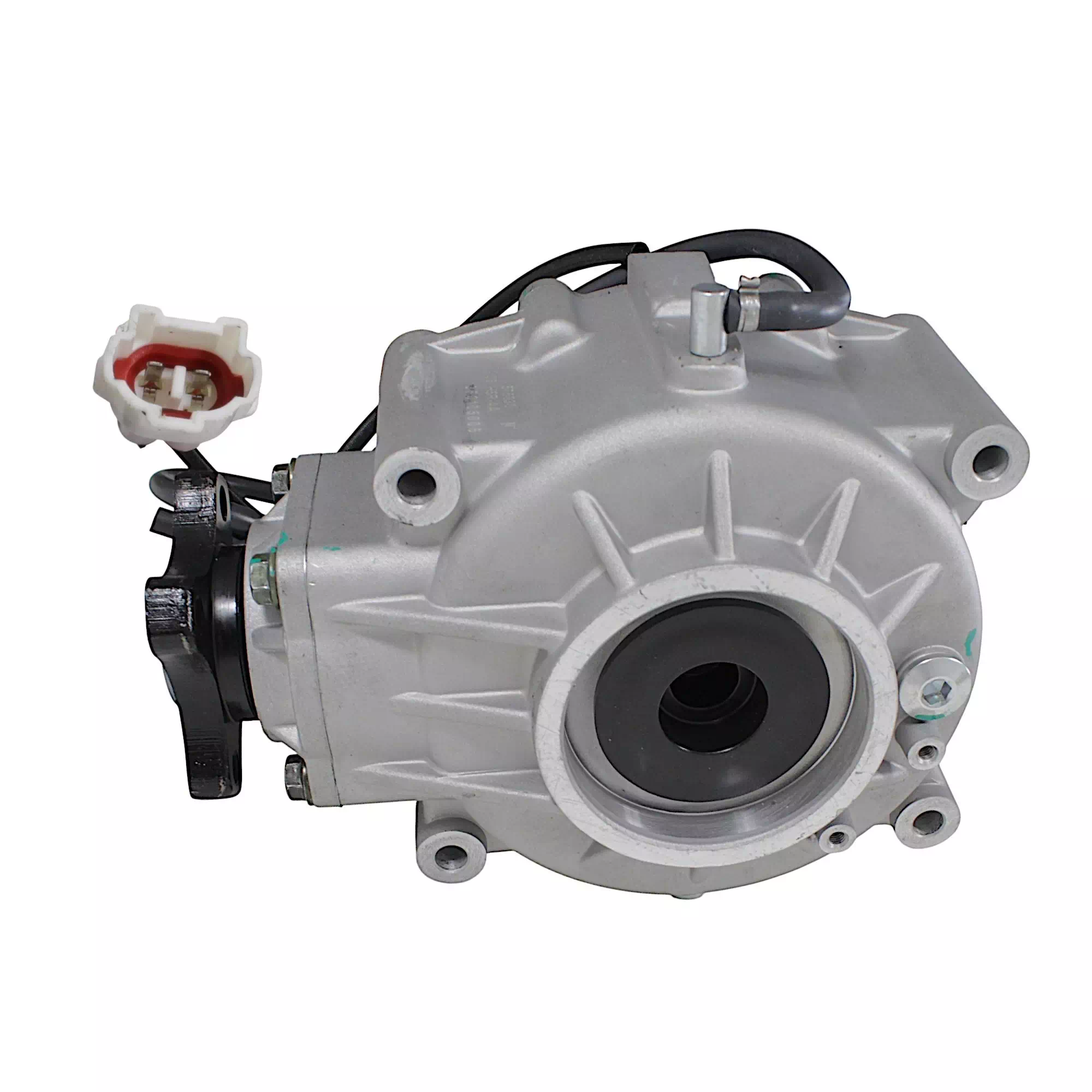 QJ MOTOR SFA 1000 ARKA DİFERANSİYEL #RK 71125